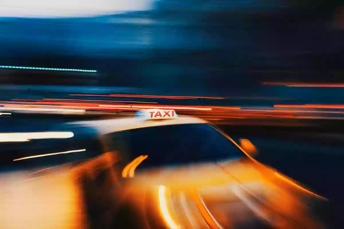 Mkz vtc taxi Mkz vtc taxi