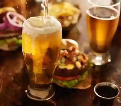 BAR EXPERT BAR EXPERT