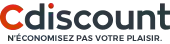 Cdiscount Cdiscount