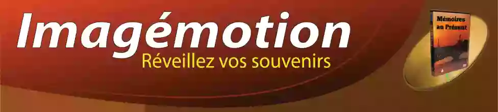 Imagémotion Imagémotion