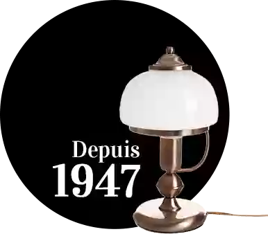 Le Moderne Le Moderne