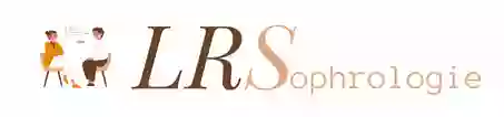 LRSophologie LRSophologie
