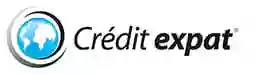 Crédit expert Crédit expert