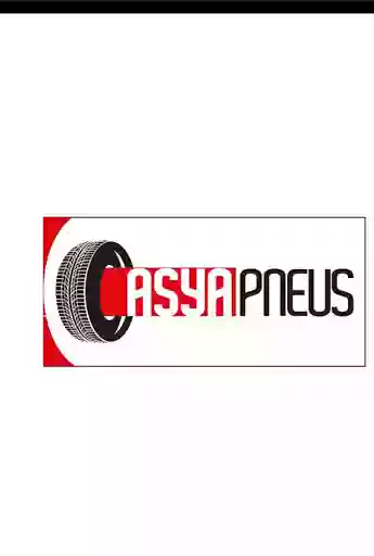 ASYA PNEUS & PIECES AUTO ASYA PNEUS & PIECES AUTO