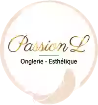 Passion'L Passion'L
