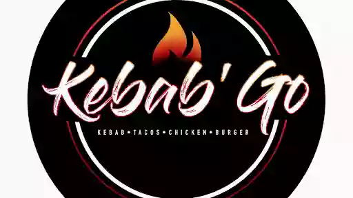 Kebab Go Macon Kebab Go Macon