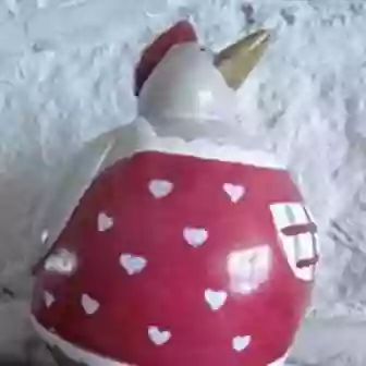 Le Ptiot Poulot Le Ptiot Poulot