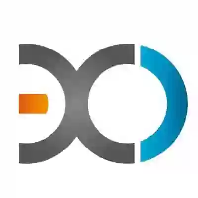 Exco Socodec Saint-Claude Exco Socodec Saint-Claude