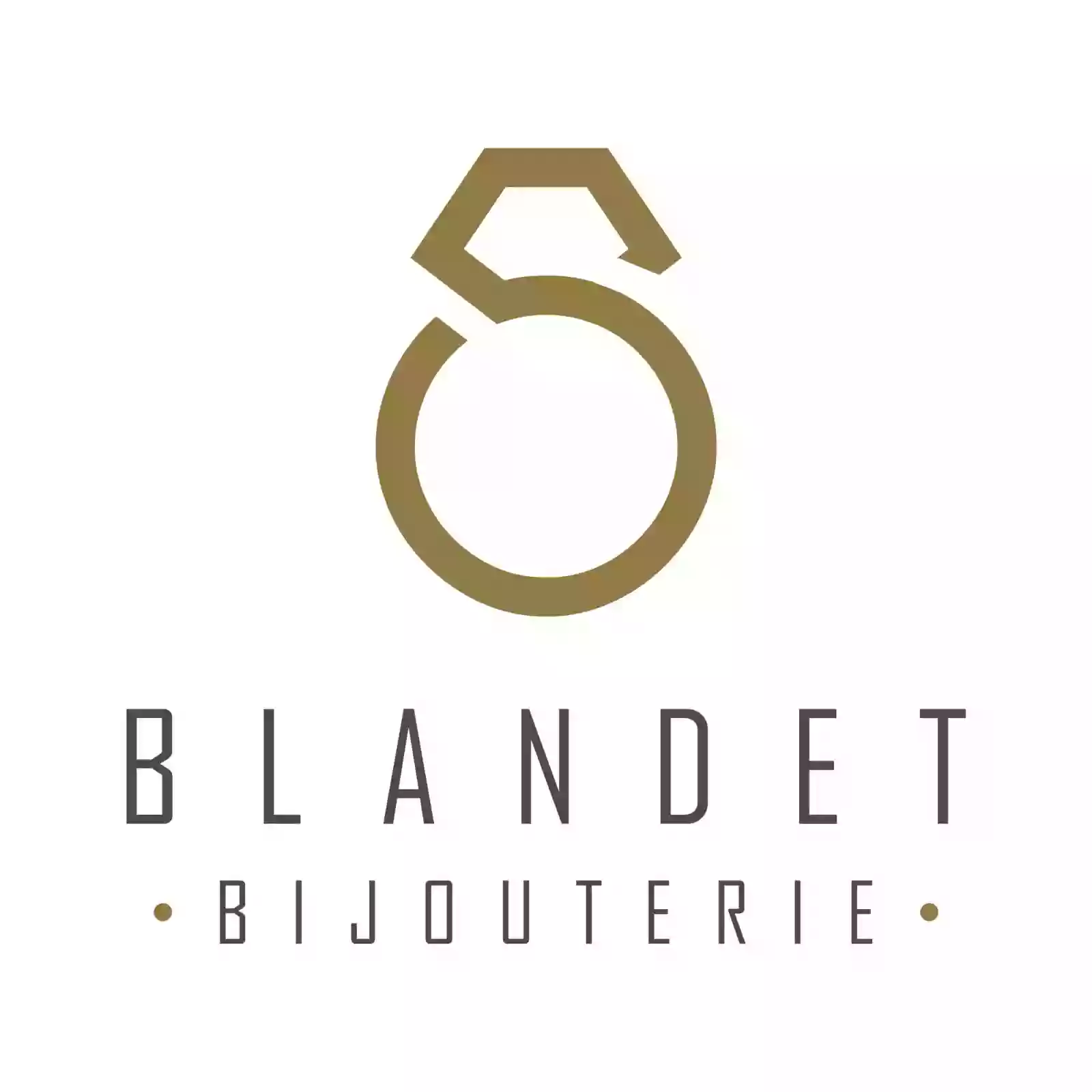 Bijouterie Blandet Bijouterie Blandet