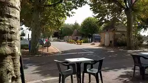 Le Tire Bouchon Le Tire Bouchon