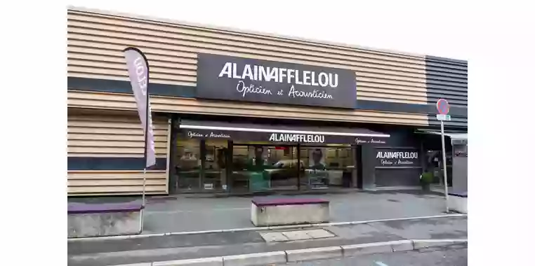 Opticien Mâcon | Alain Afflelou Opticien Mâcon | Alain Afflelou
