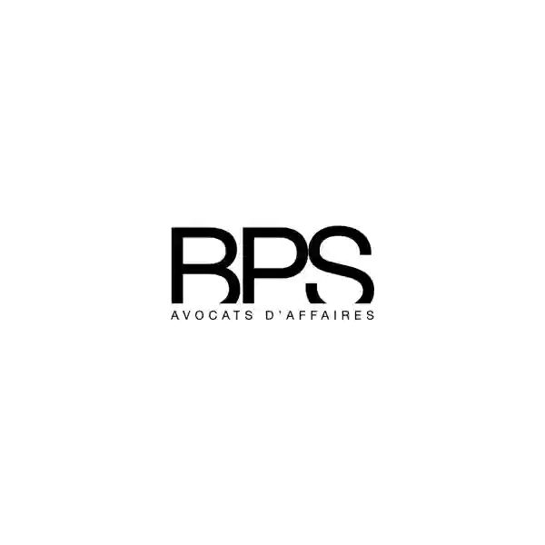 BPS Avocats BPS Avocats