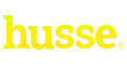 HUSSE Jura Bresse HUSSE Jura Bresse