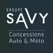 MINI Savy Lons le Saunier MINI Savy Lons le Saunier