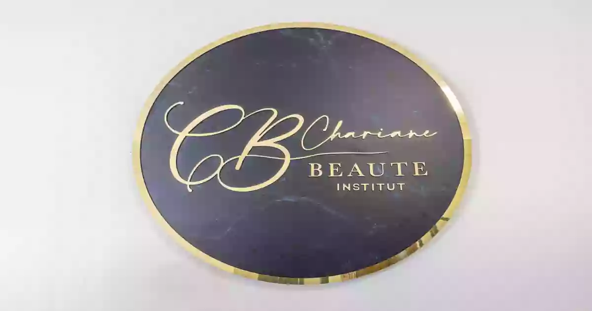 Chariane beauté Chariane beauté