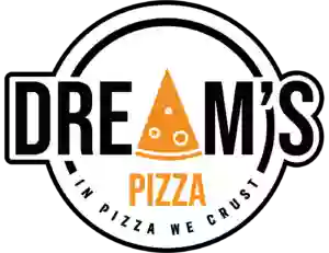 Dream's Pizza Migennes Dream's Pizza Migennes