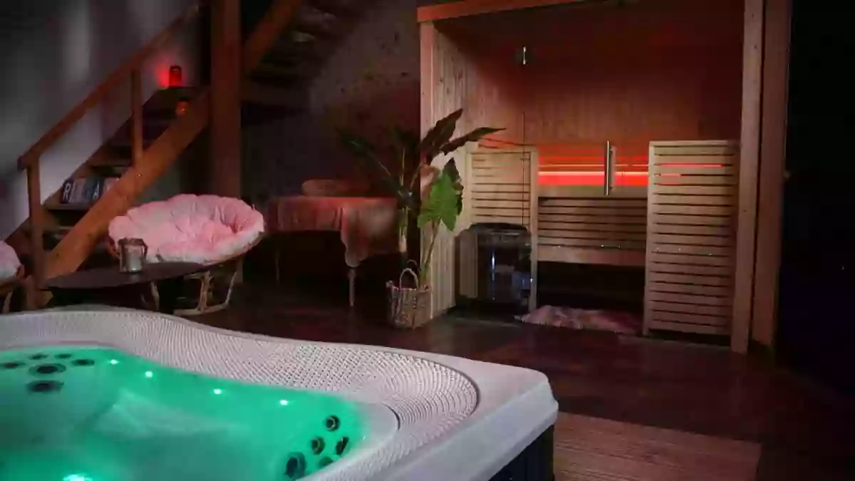 Ba'Cam SPA Ba'Cam SPA