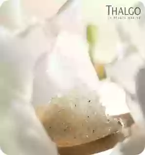 Kalli'Néa Kalli'Néa