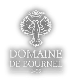 Domaine de Bournel Domaine de Bournel