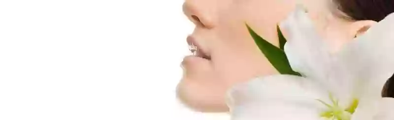 Minutie Beauté Minutie Beauté