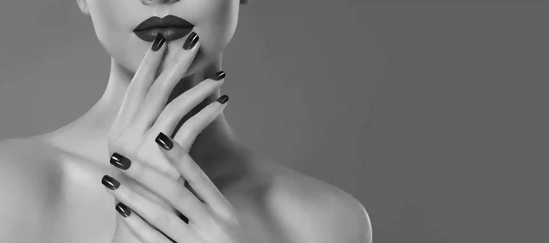 Md'Beauty Nails Md'Beauty Nails