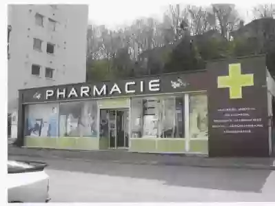 Pharmacie Lanternier Pharmacie Lanternier