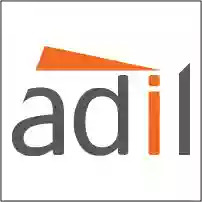 ADIL 70 ADIL 70