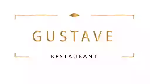Restaurant Gustave - Dijon Restaurant Gustave - Dijon