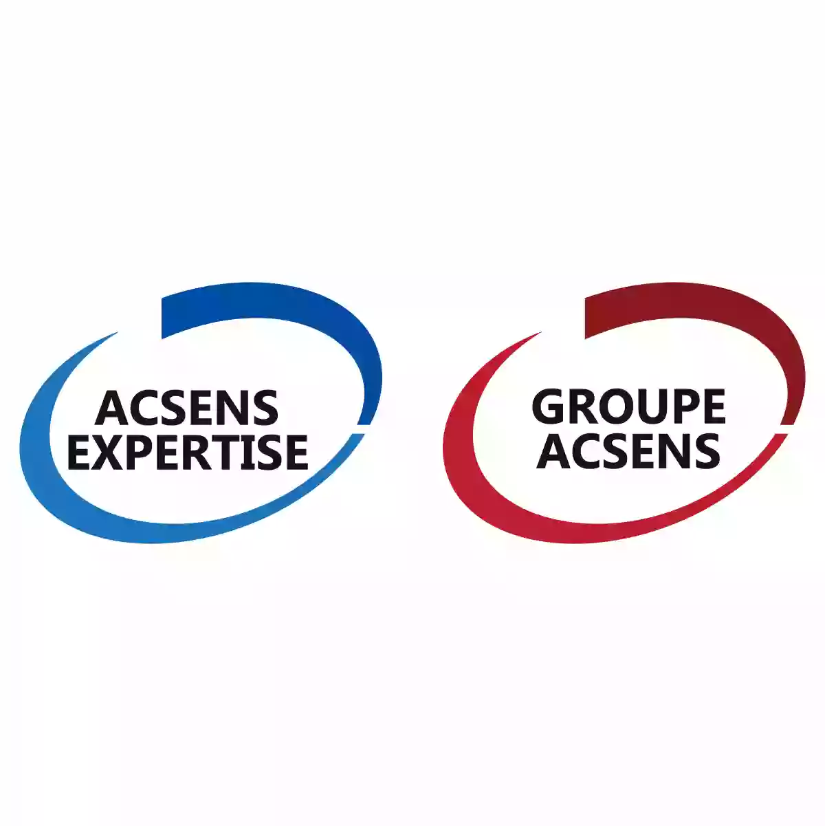 ACSENS ACSENS