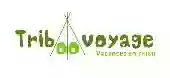 Triboovoyage Triboovoyage