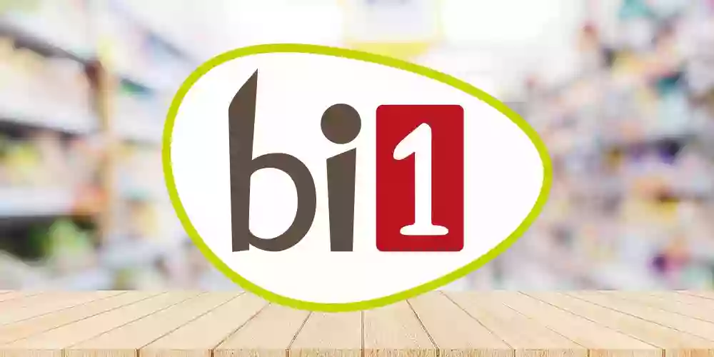 bi1 bi1