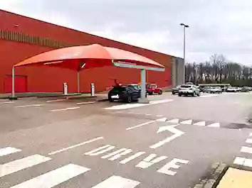 E.Leclerc DRIVE