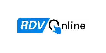 AUTOVISION PL CHAMPAGNOLE AUTOVISION PL CHAMPAGNOLE