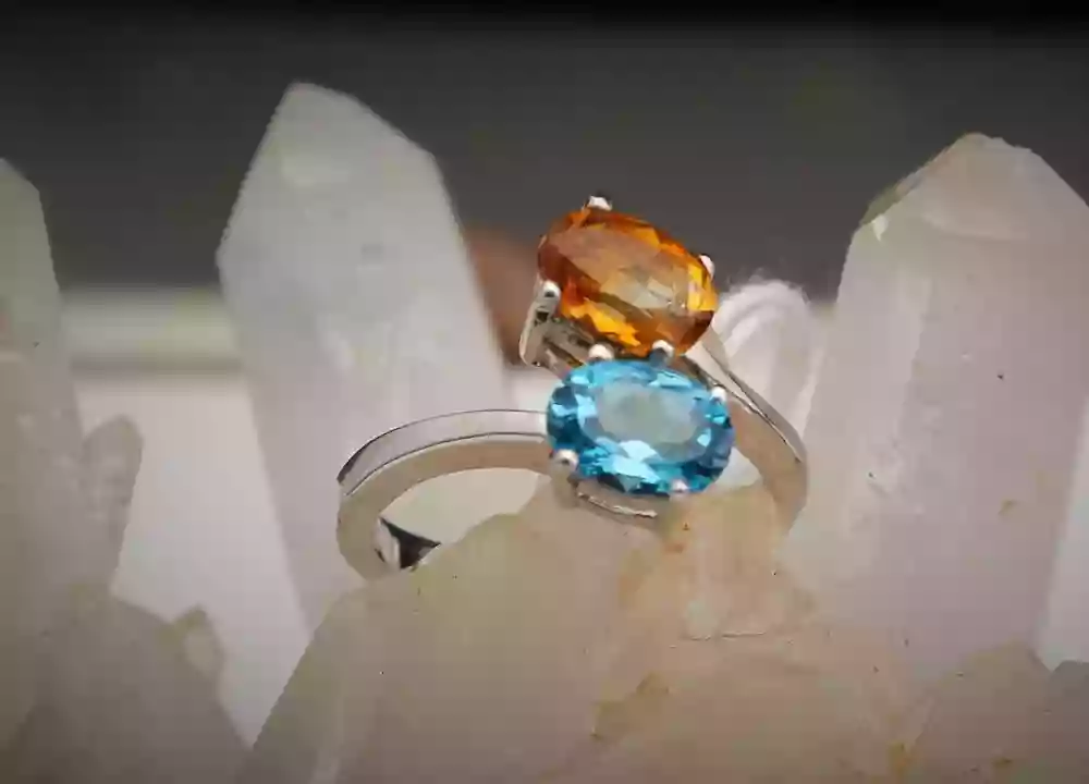 les bijoux gemmes les bijoux gemmes