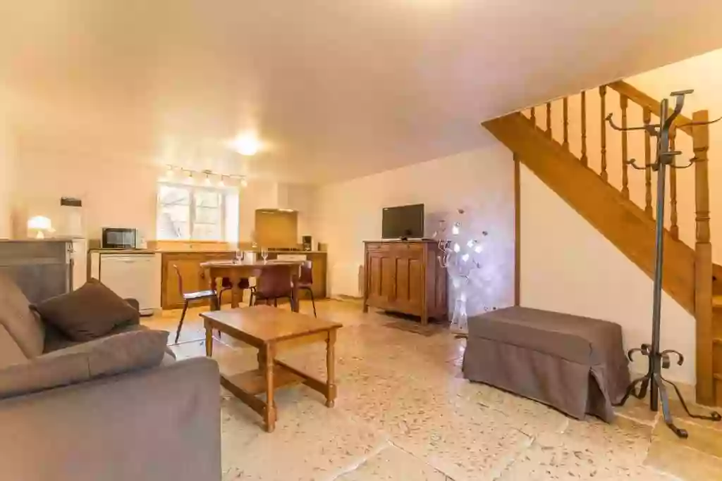 Gîte Alyce Gîte Alyce