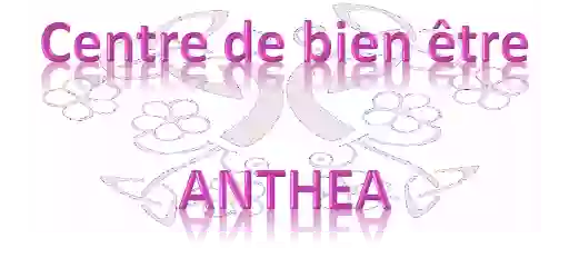 Institut Anthea Institut Anthea