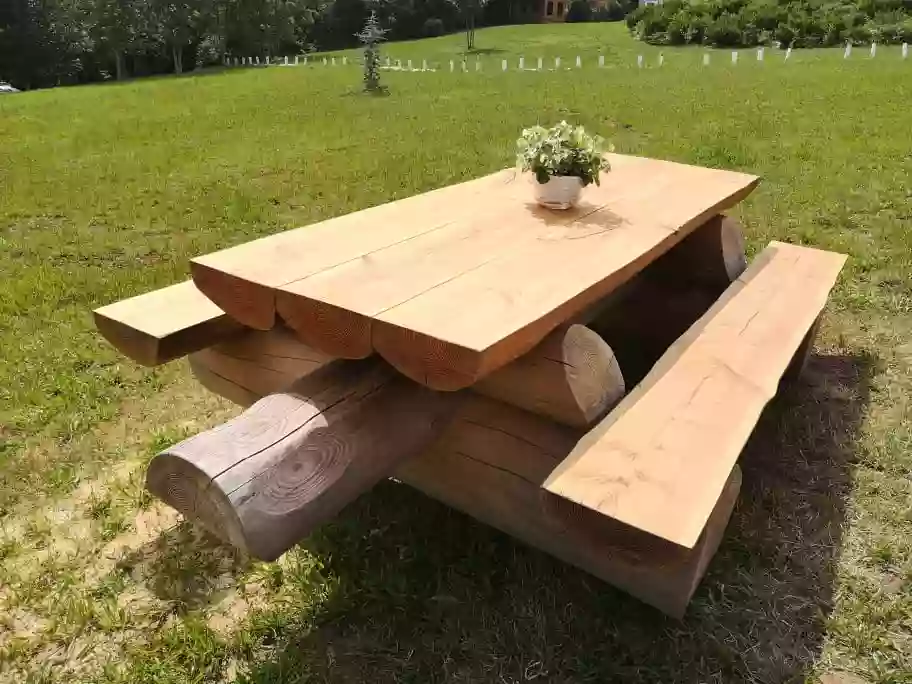mobilier fuste mobilier fuste