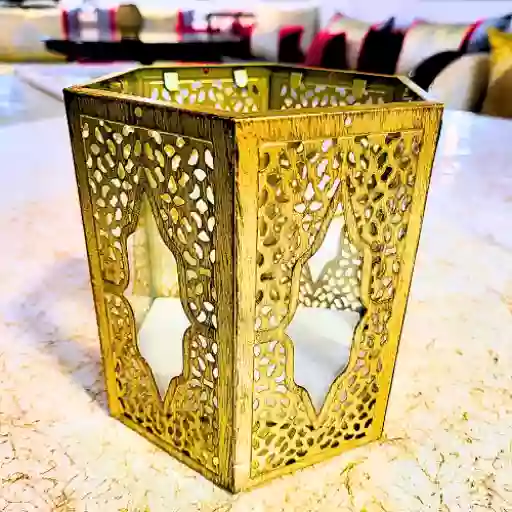 Nejma Orient Nejma Orient