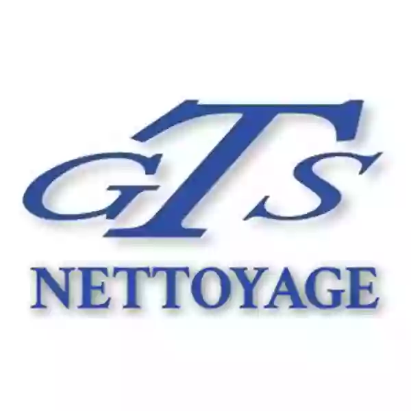 G.T.S. Nettoyage G.T.S. Nettoyage