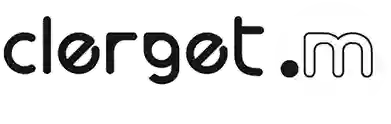 Clerget.M Clerget.M