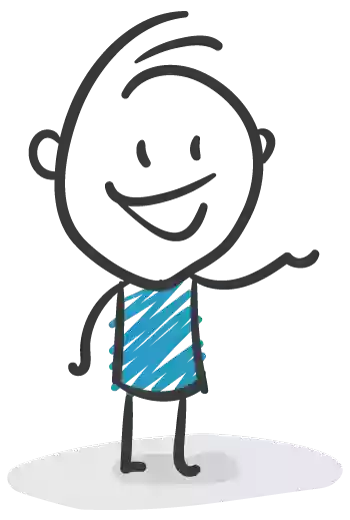 Cryoserv'ice Cryoserv'ice