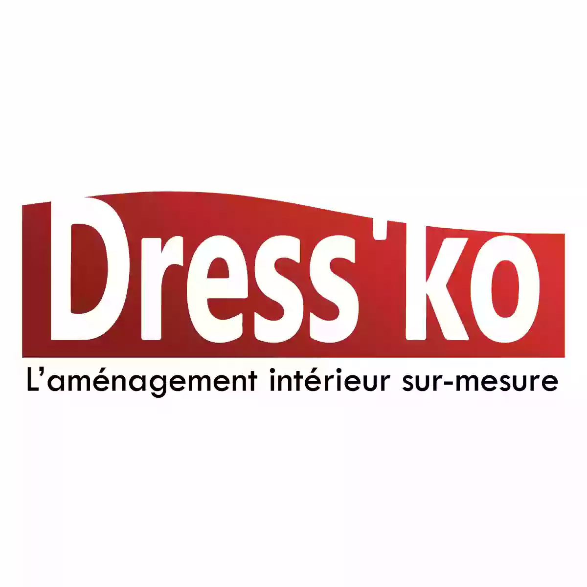 DRESS'KO DRESS'KO