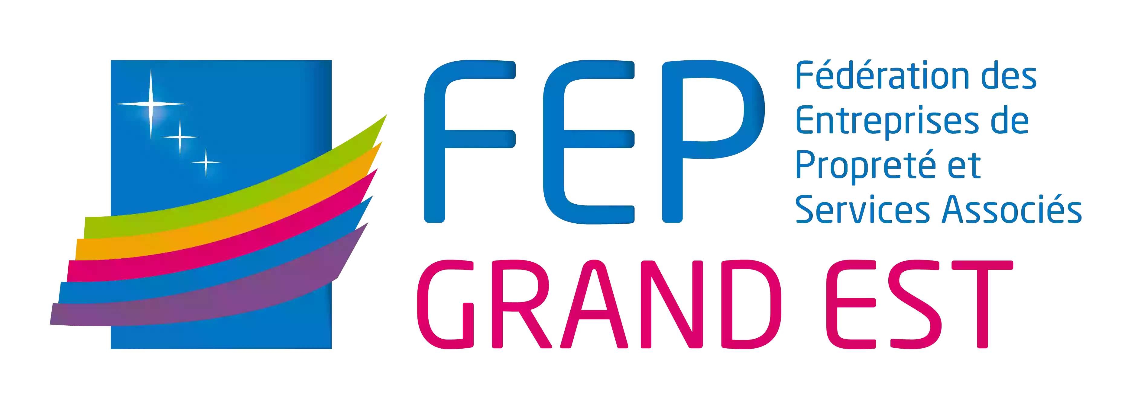 FEP Grand Est FEP Grand Est