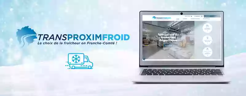 Trans Proxim Froid Trans Proxim Froid