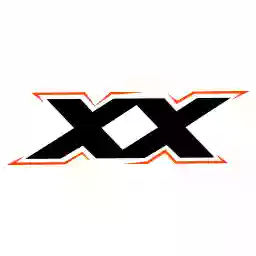 Moto 90 | Moto Axxe Belfort Moto 90 | Moto Axxe Belfort