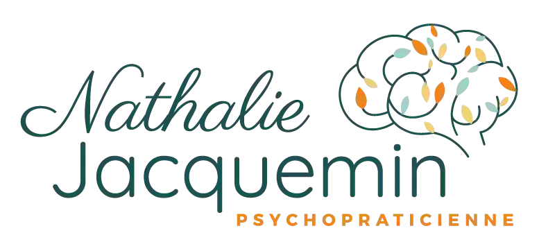 Jacquemin Nathalie Jacquemin Nathalie