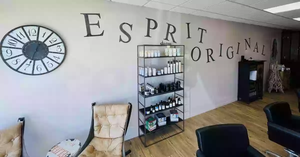 Esprit Original Esprit Original
