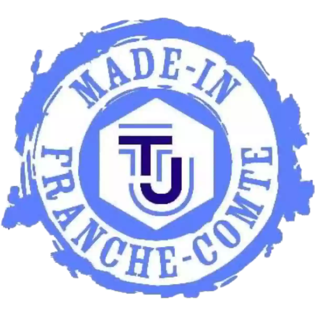 SAS Transports Jacquet SAS Transports Jacquet