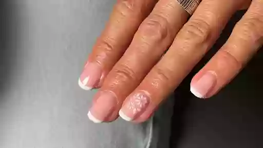De’nails De’nails