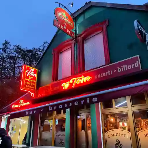 La Casa Pizzas La Casa Pizzas
